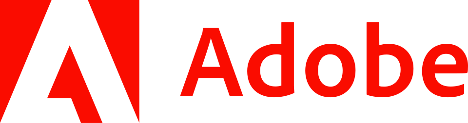 Adobe Solution Partner