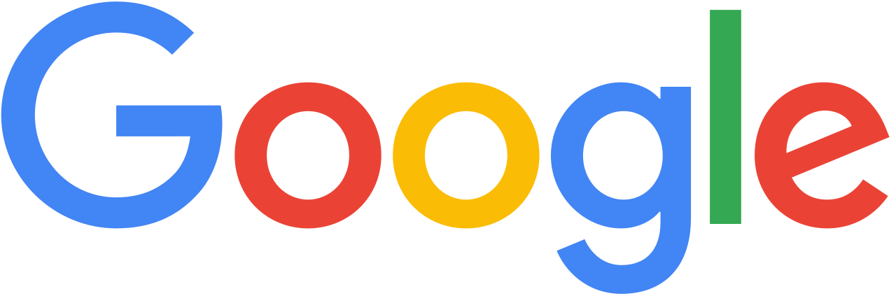 Google Partner