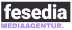 Fesedia – Mediaagentur für Marketing & Design