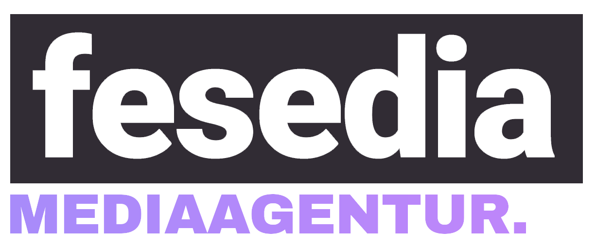 Fesedia Logo